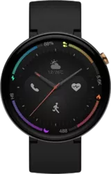 Amazfit Smartwatch 2 ECG